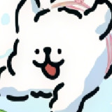 Whitey vs. Fluff<span>(No Ads)</span>1.0.0_rowtechapk.com