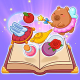 Fairy Room Makeover<span>(Unlimited Gold)</span>1.0.3_rowtechapk.com