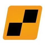 GP CAR - PASSAGEIRO13.0.5_rowtechapk.com