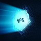 Xro VPN1.0.5_rowtechapk.com