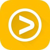 Viu: Dramas, TV Shows & Movies1.1.16_rowtechapk.com
