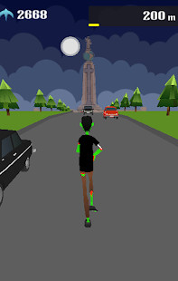 Girlfriend Photo Editor screenshot image 1_Popularmodapk.com