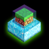 Robo Craft World BlockRobo Craft World Block 1.0_rowtechapk.com