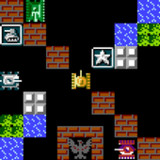 Super Tank Battle City1.8_rowtechapk.com