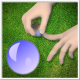 Kanche4.0.67_rowtechapk.com