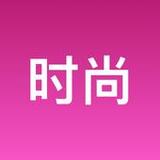 杂志迷 - Fashion Magazine Books1.0.21_rowtechapk.com