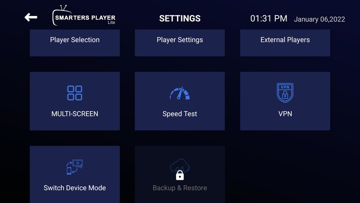 Commission کمیسیون بنگاه screenshot image 9_Popularmodapk.com