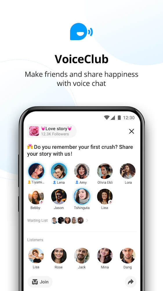 WEAR WX screenshot image 4_Popularmodapk.com