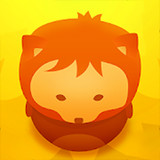 What, The Fox(Free Shopping)1.3.5_rowtechapk.com