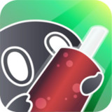 病毒猎人:地下城逃生<span>(Unlimited coins)</span>1.1.11_rowtechapk.com