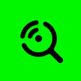 WiFi AR - the most useful tool ever5.6.2_rowtechapk.com