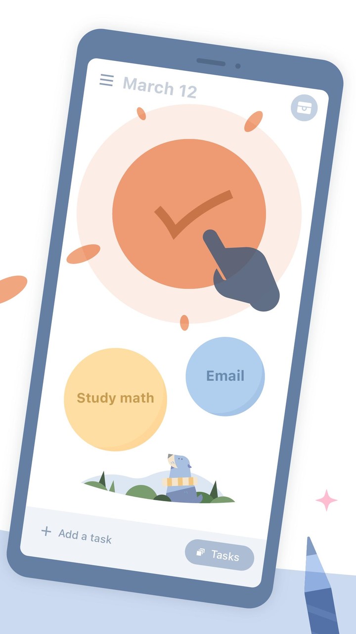 ジャンプBOOKストア！人気マンガ/雑誌多数の電子書籍アプリ screenshot image 8_Popularmodapk.com