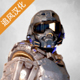 Dead Zone - Action TPS1.0.0_rowtechapk.com