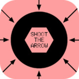 Shoot The Arrow1.8.7_rowtechapk.com