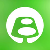 bossini Plus1.2.1_rowtechapk.com