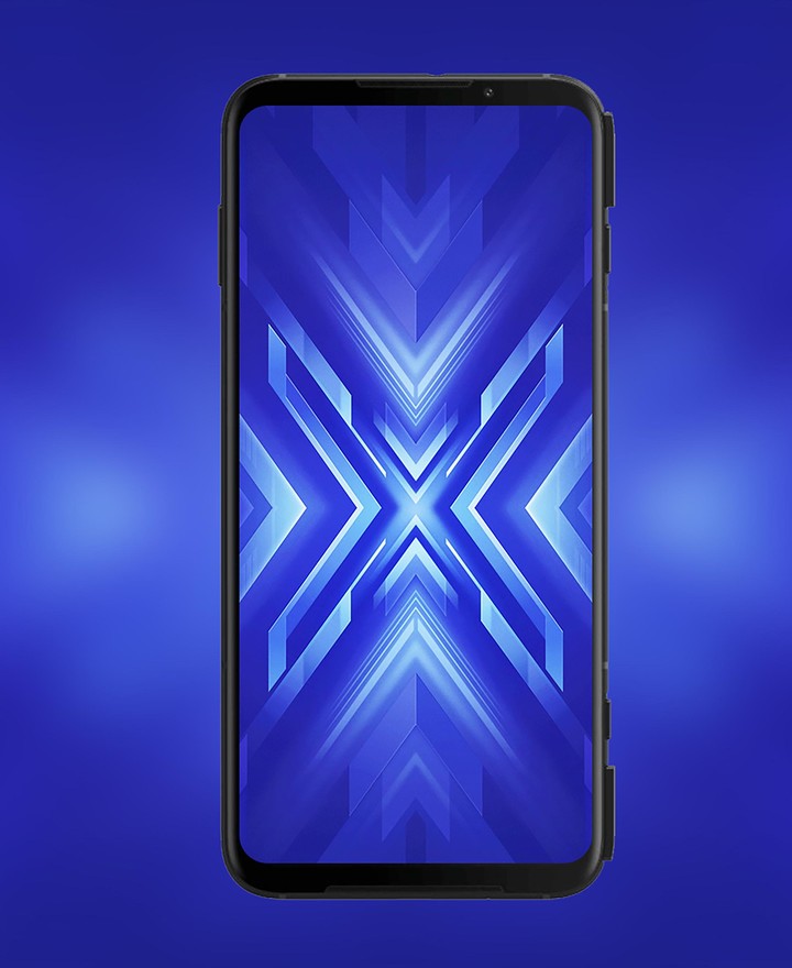 Travel dating: YourTravelMates screenshot image 2_Popularmodapk.com