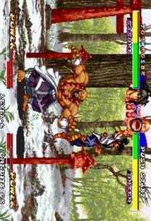 Bawangren paste(Simulator transplantation) screenshot image 9_Popularmodapk.com