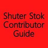Shuterstok Contributor Guide1.0.0_rowtechapk.com