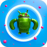 AVC: Antivirus & Virus Cleaner1.53_rowtechapk.com