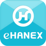 한진 이하넥스 모바일2.9.66_rowtechapk.com