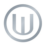 The Wellness Centre5.3.3_rowtechapk.com