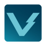 채비인프라 - 통합 전기충전기 서비스2.2.6_rowtechapk.com