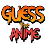 Guess the Anime - CheeseNPizza0.1_rowtechapk.com
