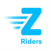 Zephyr by Zapp2.2.0_rowtechapk.com