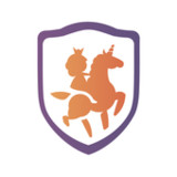 Здоровое поколение2.3.5_rowtechapk.com