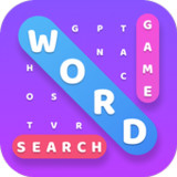 Word Search Games1.0.26_rowtechapk.com