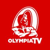 OlympiaTV7.703.1_rowtechapk.com