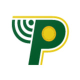 PalawanPay1.0.233_rowtechapk.com