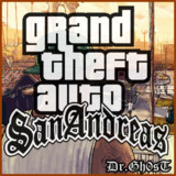GTA Grand Theft Auto: San Andreas<span>(Embedded Cheat Plug-ins)</span>6.7.0DG_rowtechapk.com
