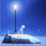 Hidden Paws(MOD)1.0.5_rowtechapk.com