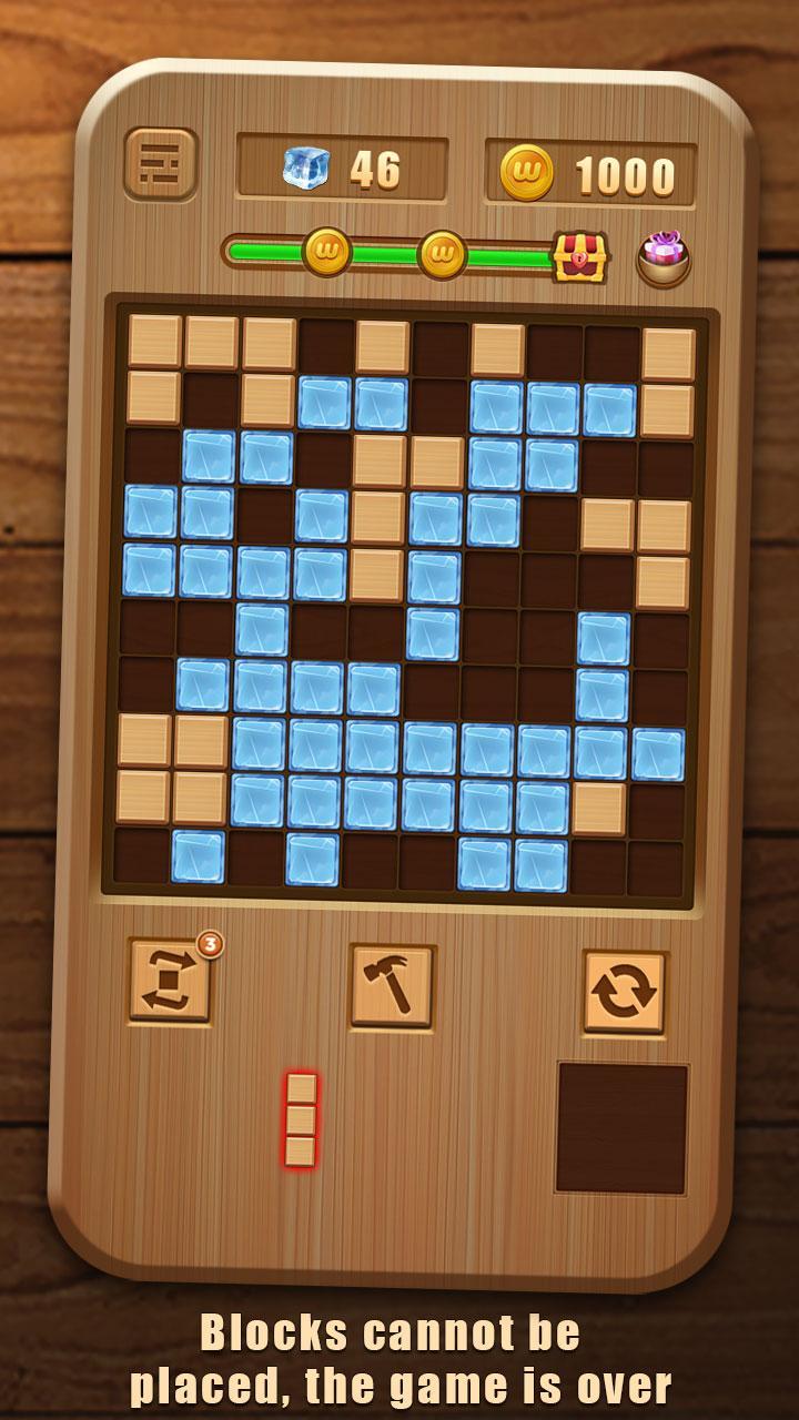 A51/A71 Punch Hole Wallpaper screenshot image 13_Popularmodapk.com