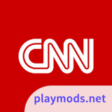 CNN Breaking US & World News<span>(no ads)</span>24.5.0_rowtechapk.com