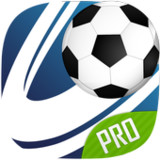 Guess Football PRO4.16_rowtechapk.com