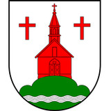 Žemaičių Kalvarijos Kalnai1.8.6_rowtechapk.com