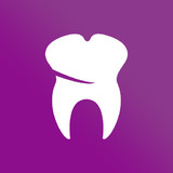 iDent - Cursos de Odontologia3.10.0_rowtechapk.com