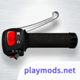 Moto<span>(Speed change)</span>1.5_rowtechapk.com