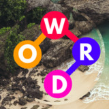 Word Cross - Word Connect Game1.0.9_rowtechapk.com