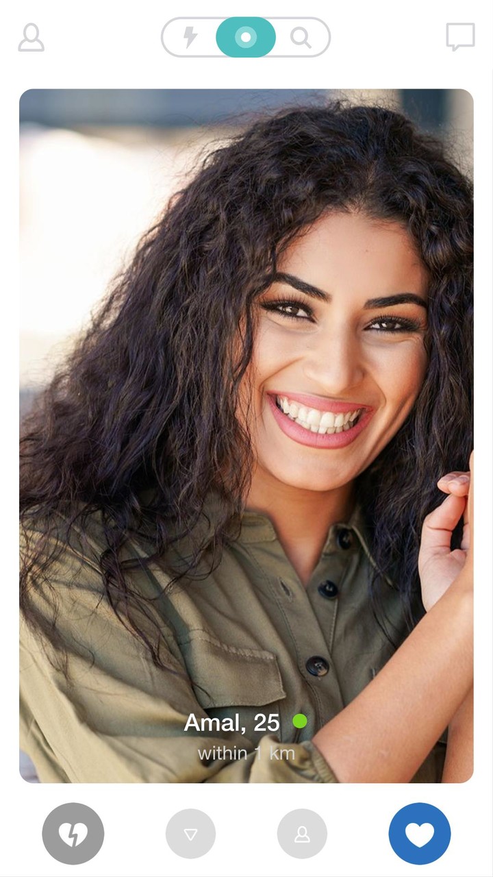 Arabica Friends screenshot image 3_Popularmodapk.com