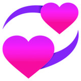 Jasmin Canlı Görüntülü Sohbet4.0_rowtechapk.com