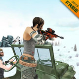 狩猎3D破解版<span>(mod)</span>1.5_rowtechapk.com