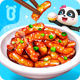 Little Panda's Chinese Recipes9.88.10.00_rowtechapk.com