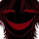 My Night Job<span>(Free Download)</span>0.1_rowtechapk.com
