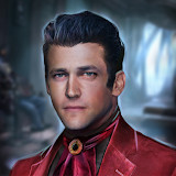 Haunted Hotel: Evil Inside<span>(Unlock Full Version)</span>1.0.2_rowtechapk.com