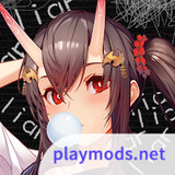 Evertale2.0.83_rowtechapk.com