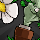 Plants vs. Zombies TEN Edition<span>(Mod Menu)</span>1.1.1_rowtechapk.com