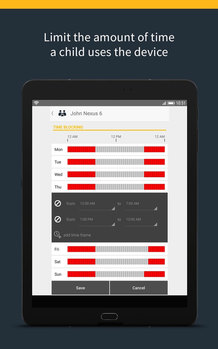 Kumkum Mandir screenshot image 20_Popularmodapk.com